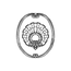 fourteenshop