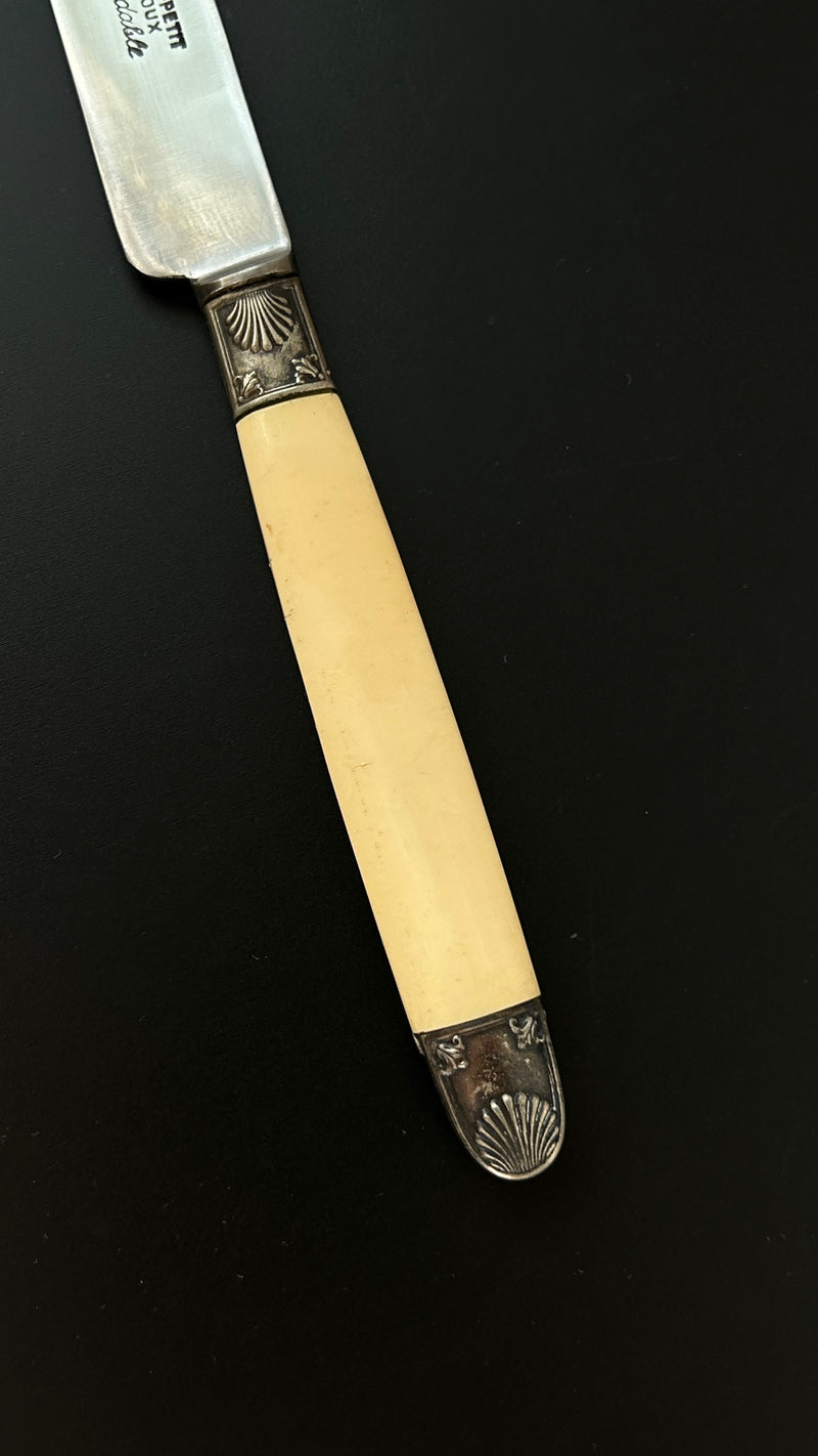 Butter Knife