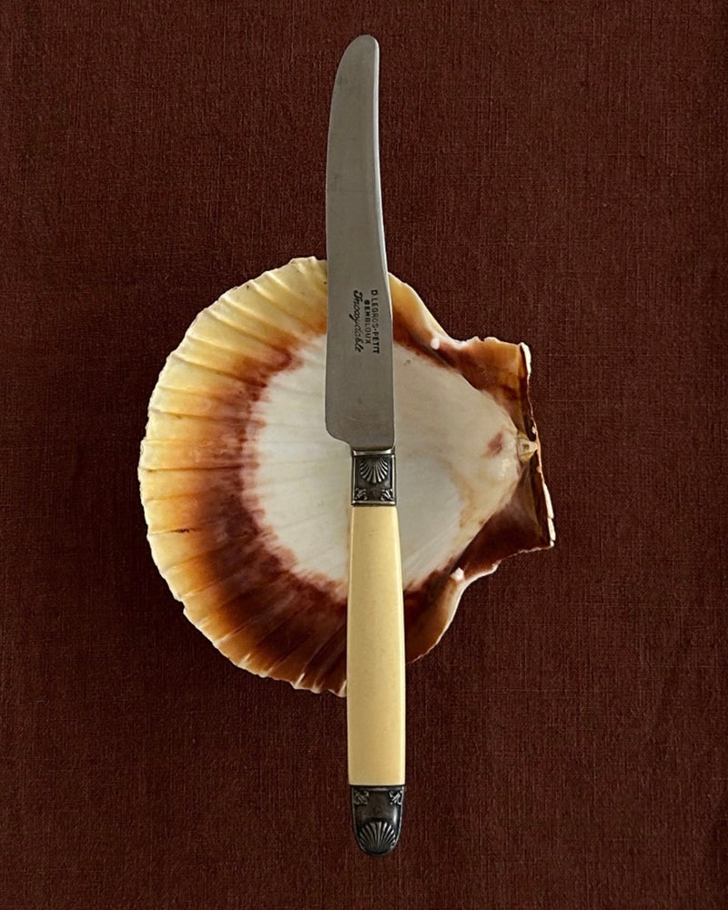Butter Knife