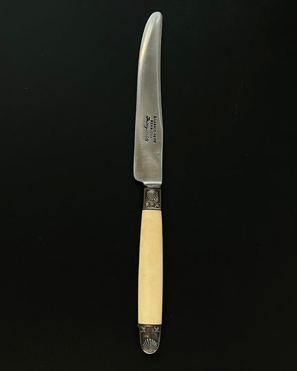 Butter Knife