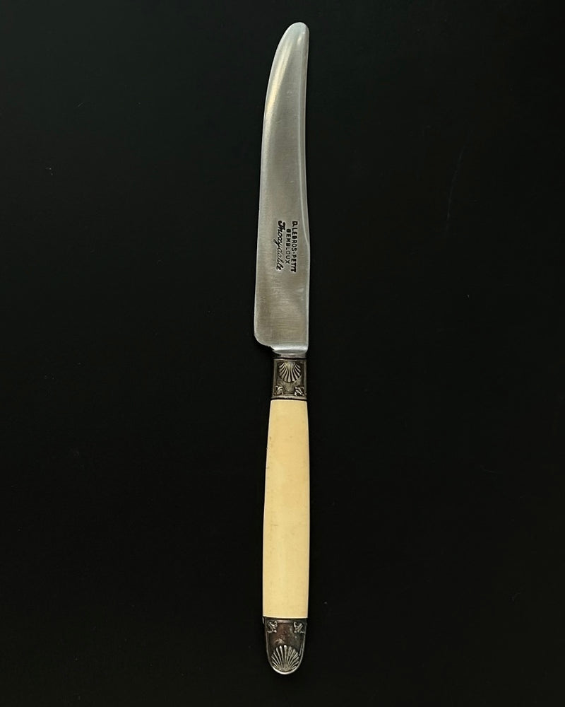 Butter Knife