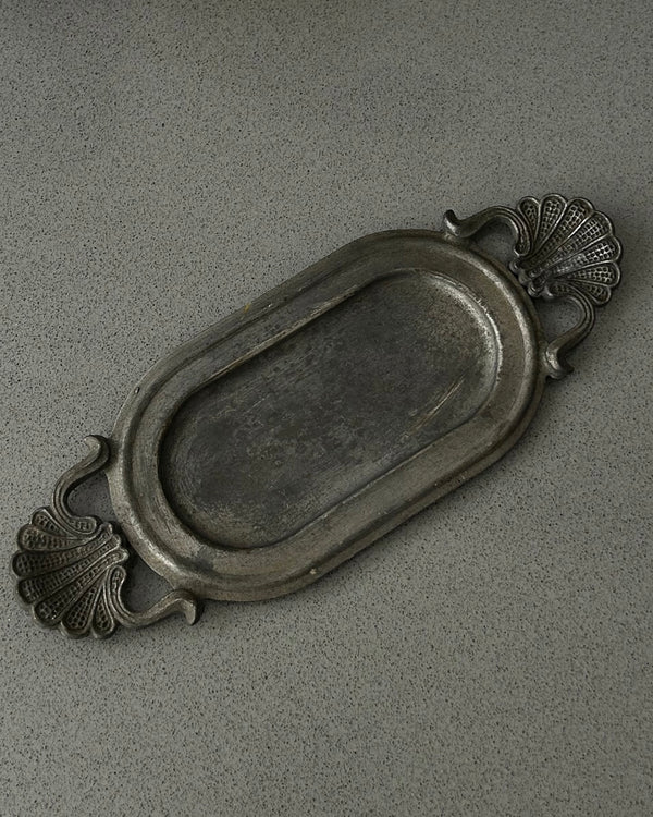 Small Tray
