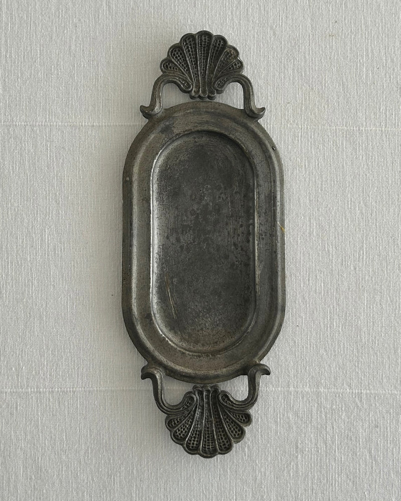 Small Tray