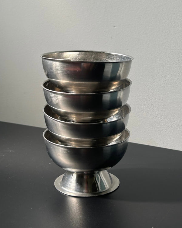 Stainless Steel Coupes (4)