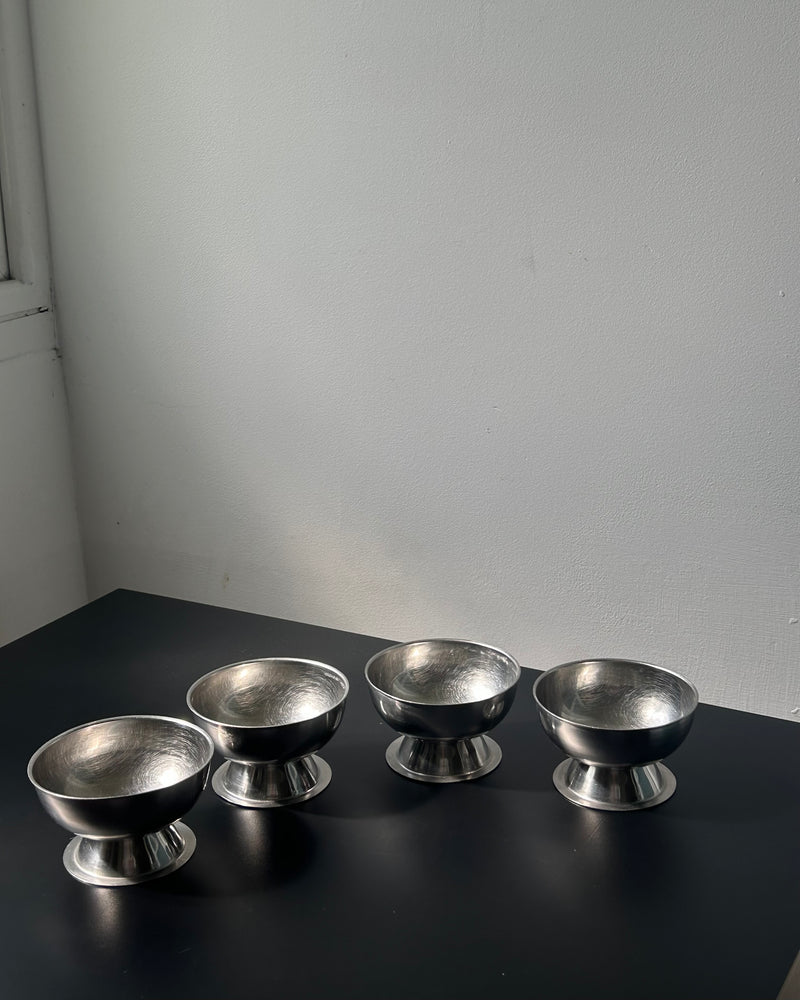 Stainless Steel Coupes (4)