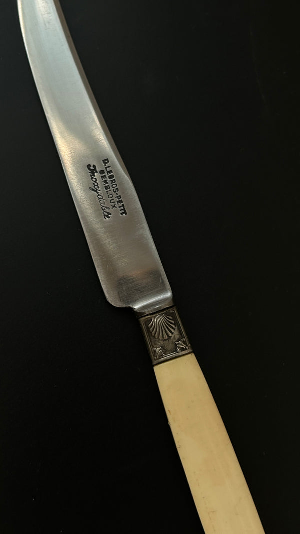 Butter Knife