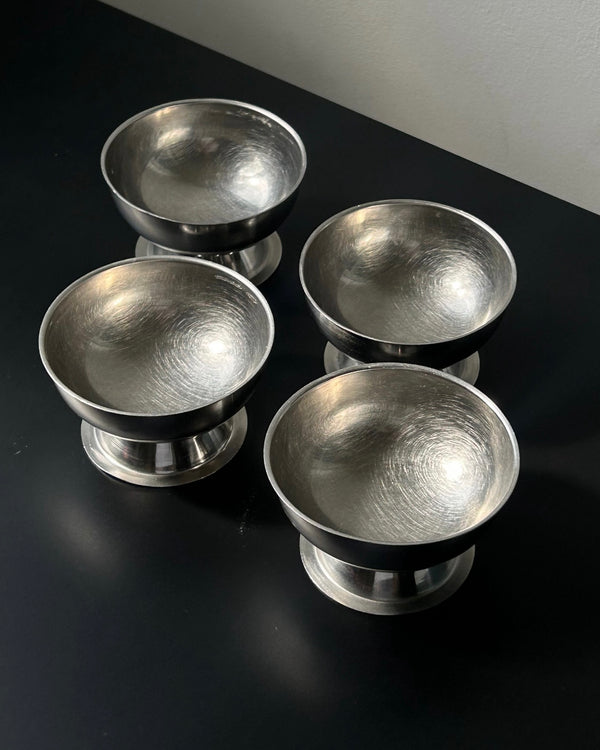 Stainless Steel Coupes (4)