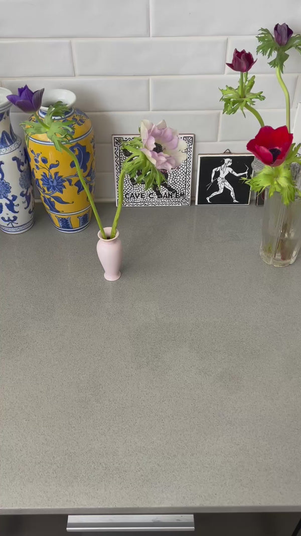 Large Lunéville Faience Plate “Tree of Life” Motif